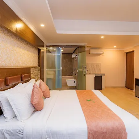 Kuti Resort & Spa-2
